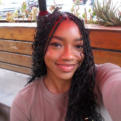 tyrah