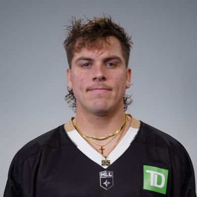 Tyrell Hamer-Jackson