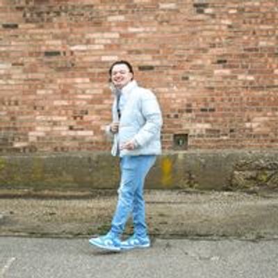 Tyrik Hutchinson-Junior