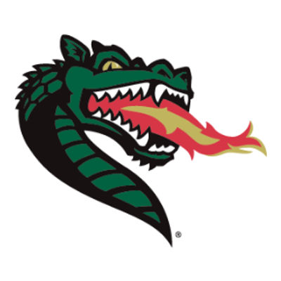 UAB Athletics