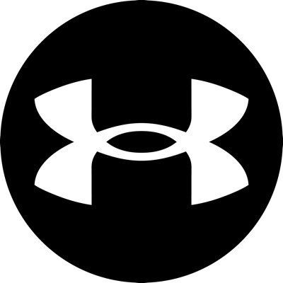 Under Armour Basketball