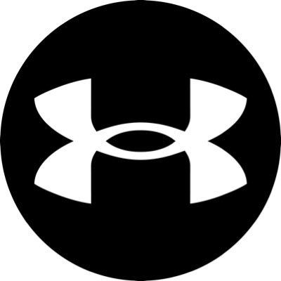 Under Armour FTBL