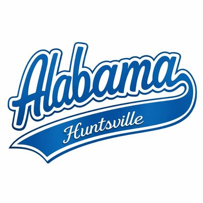 UAH Men’s Ice Hockey