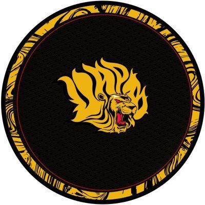 𝐆𝐨𝐥𝐝𝐞𝐧 𝐋𝐢𝐨𝐧𝐬 𝐀𝐭𝐡𝐥𝐞𝐭𝐢𝐜𝐬