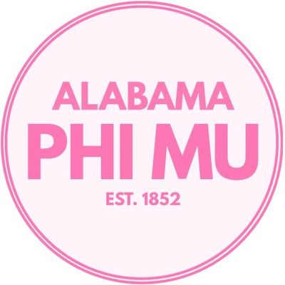 PHI MU | ALPHA ZETA