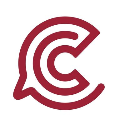 UA Offices of Career Connections
