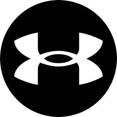 Under Armour Run