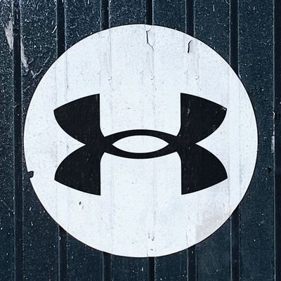 UA Sportswear