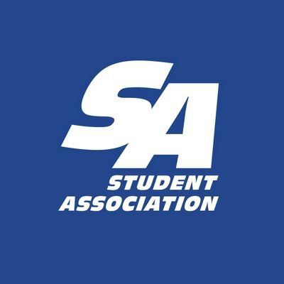 UB Student Association