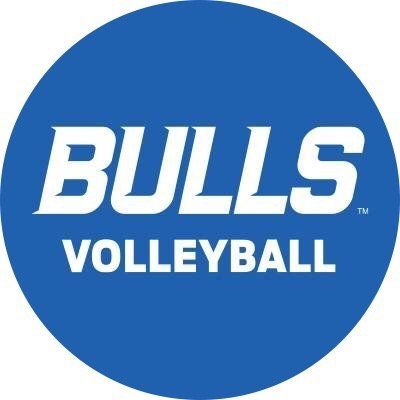 UB Volleyball