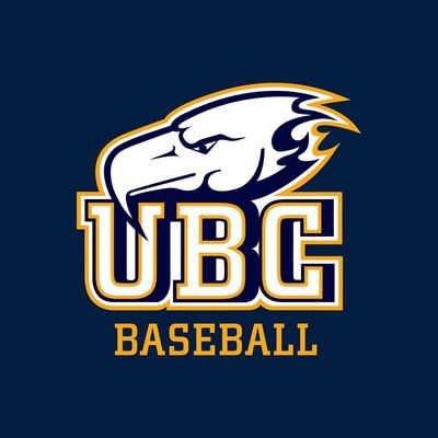 UBC Baseball