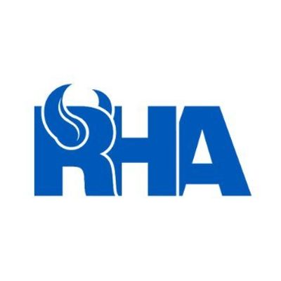 UB RHA