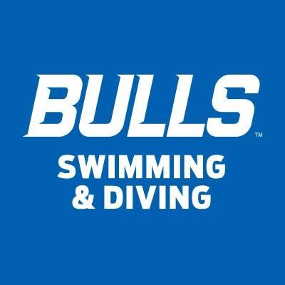 UBSwimDiveTeam