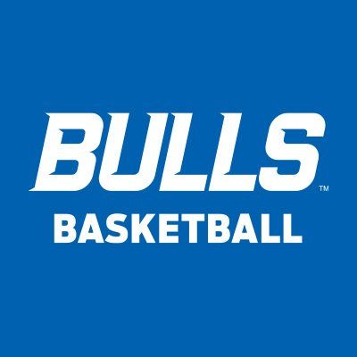 UB Women's Hoops