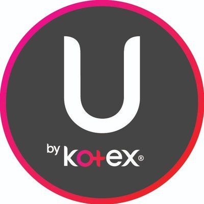 U by Kotex