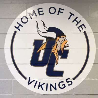 Union Catholic Athletics