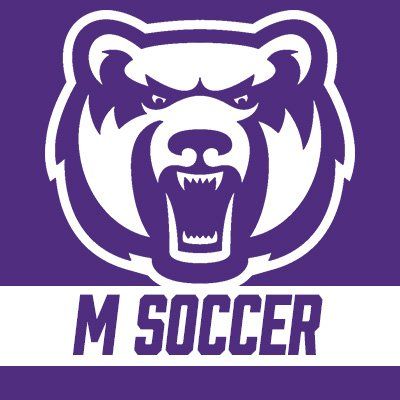 UCA Men's Soccer