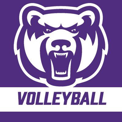 UCA Volleyball