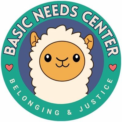 UC Berkeley Basic Needs Center