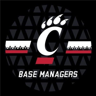 UcBaseManagers