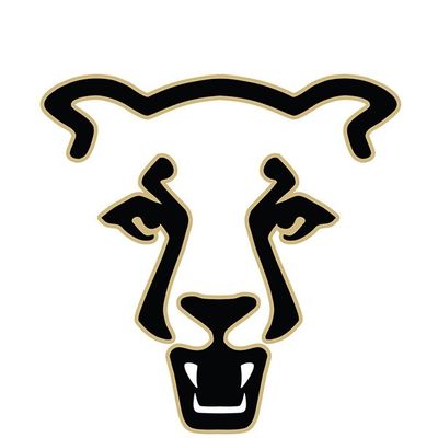 UCCS Men's Basketball