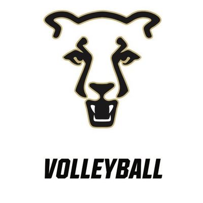 UCCS Volleyball