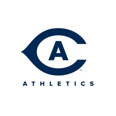 UC Davis Athletics