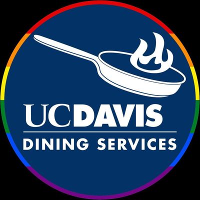 UC Davis Dining Services