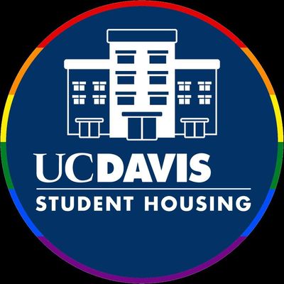 UC Davis Student Housing
