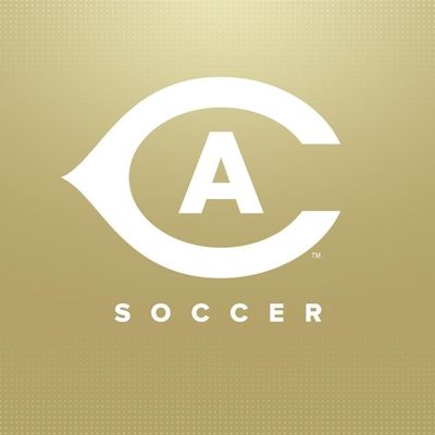 UC Davis Women's Soccer