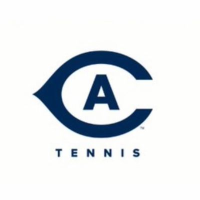 UC Davis Women's Tennis