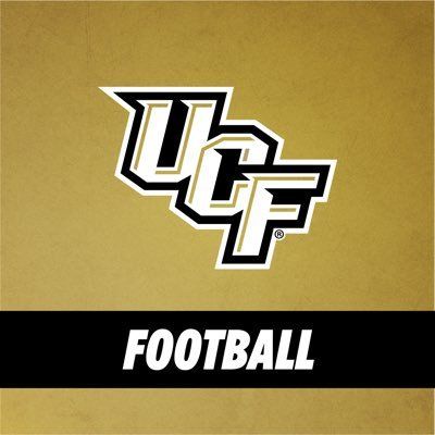 UCF Football