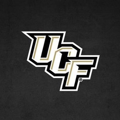 UCF Knights