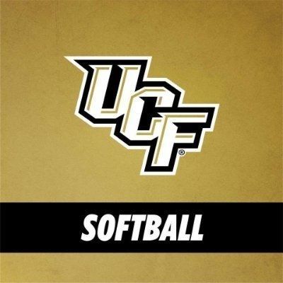 UCF Softball