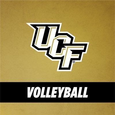 UCF Volleyball