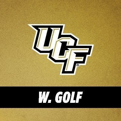 UCF Women's Golf