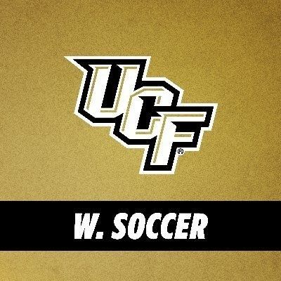 UCF Women's Soccer