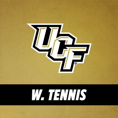 UCF Women's Tennis