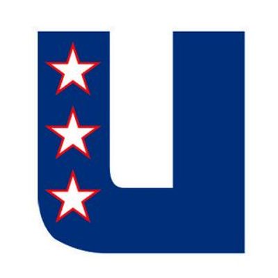UCHC