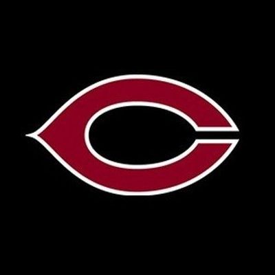 University of Chicago Athletics