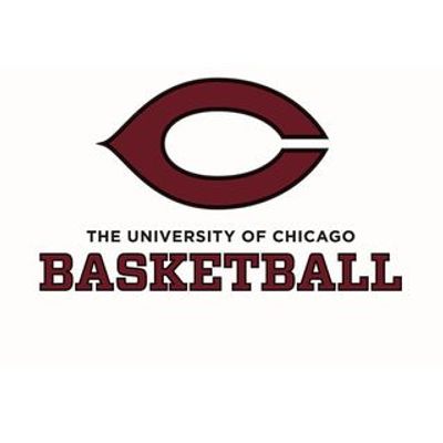 UChicago Women's Basketball