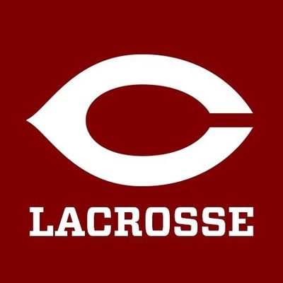 University of Chicago Lacrosse