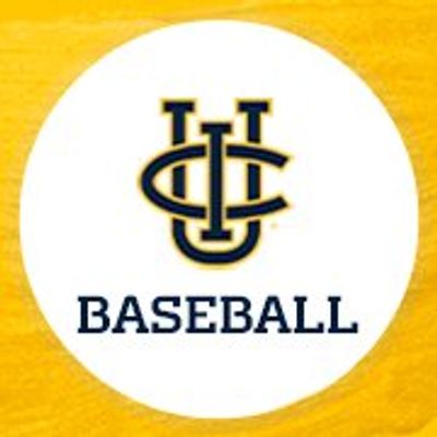 UC Irvine Baseball