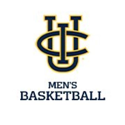 UC Irvine Men’s Basketball
