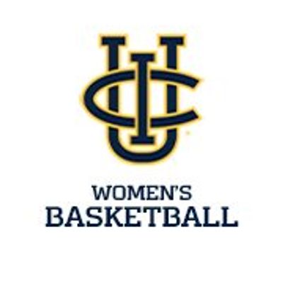 UC Irvine Women's Basketball