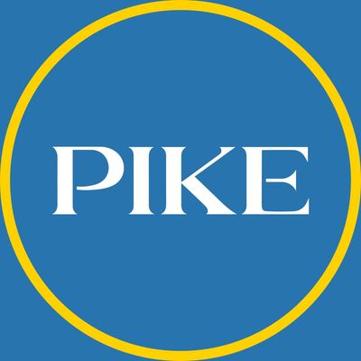 Pi Kappa Alpha at UCLA