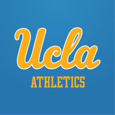 UCLA Athletics