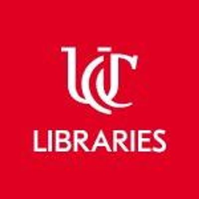 UC Libraries