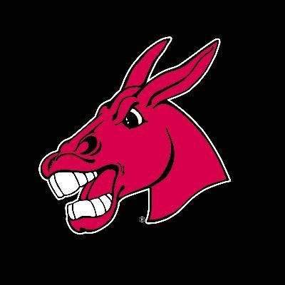 UCM Mules & Jennies