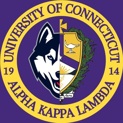 Alpha Kappa Lambda
